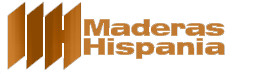 Maderas Hispania